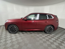 Thumbnail image of 2025 BMW X3 at BMW Mini of Freeport