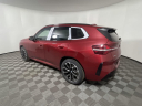 Thumbnail image of 2025 BMW X3 at BMW Mini of Freeport