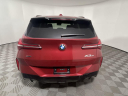 Thumbnail image of 2025 BMW X3 at BMW Mini of Freeport