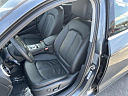 2015 Audi A3 2.0T quattro Premium Plus at EurobahnBmwMiniMercedesBenz of Greensboro, NC