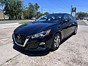 Thumbnail image of 2019 Nissan Altima at 27 Auto Sales INC of Leon