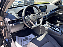 Thumbnail image of 2019 Nissan Altima at 27 Auto Sales INC of Leon