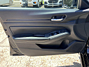 Thumbnail image of 2019 Nissan Altima at 27 Auto Sales INC of Leon