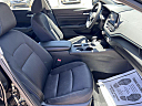 Thumbnail image of 2019 Nissan Altima at 27 Auto Sales INC of Leon
