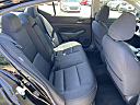 Thumbnail image of 2019 Nissan Altima at 27 Auto Sales INC of Leon