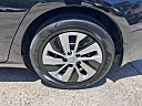 Thumbnail image of 2019 Nissan Altima at 27 Auto Sales INC of Leon