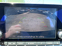 Thumbnail image of 2019 Nissan Altima at 27 Auto Sales INC of Leon