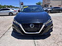 Thumbnail image of 2019 Nissan Altima at 27 Auto Sales INC of Leon