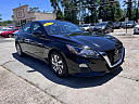 Thumbnail image of 2019 Nissan Altima at 27 Auto Sales INC of Leon