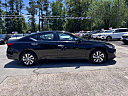 Thumbnail image of 2019 Nissan Altima at 27 Auto Sales INC of Leon