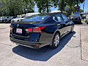 Thumbnail image of 2019 Nissan Altima at 27 Auto Sales INC of Leon