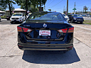 Thumbnail image of 2019 Nissan Altima at 27 Auto Sales INC of Leon