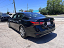 Thumbnail image of 2019 Nissan Altima at 27 Auto Sales INC of Leon