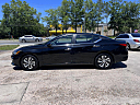 Thumbnail image of 2019 Nissan Altima at 27 Auto Sales INC of Leon