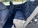 2019 Nissan Altima 2.5 S at 27 Auto Sales INC of Leon