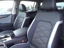 2024 Volkswagen Atlas Peak Edition SEL 4Motion at Fairfield Volkswagen