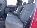 Thumbnail image of 2021 Ford Ranger at Vision Kia Canandaigua