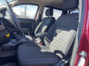 Thumbnail image of 2021 Ford Ranger at Vision Kia Canandaigua