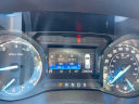 Thumbnail image of 2021 Ford Ranger at Vision Kia Canandaigua