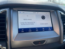 Thumbnail image of 2021 Ford Ranger at Vision Kia Canandaigua