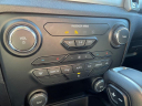 Thumbnail image of 2021 Ford Ranger at Vision Kia Canandaigua