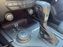 Thumbnail image of 2021 Ford Ranger at Vision Kia Canandaigua