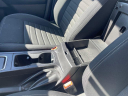 Thumbnail image of 2021 Ford Ranger at Vision Kia Canandaigua