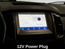 Thumbnail image of 2021 Ford Ranger at Vision Kia Canandaigua