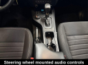 Thumbnail image of 2021 Ford Ranger at Vision Kia Canandaigua