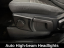 Thumbnail image of 2021 Ford Ranger at Vision Kia Canandaigua
