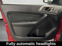 Thumbnail image of 2021 Ford Ranger at Vision Kia Canandaigua