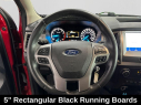 Thumbnail image of 2021 Ford Ranger at Vision Kia Canandaigua