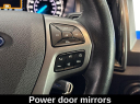 Thumbnail image of 2021 Ford Ranger at Vision Kia Canandaigua