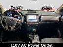 Thumbnail image of 2021 Ford Ranger at Vision Kia Canandaigua