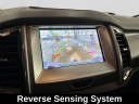 Thumbnail image of 2021 Ford Ranger at Vision Kia Canandaigua