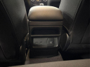 Thumbnail image of 2021 Ford Ranger at Vision Kia Canandaigua