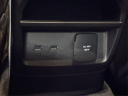 Thumbnail image of 2021 Ford Ranger at Vision Kia Canandaigua