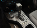 Thumbnail image of 2021 Ford Ranger at Vision Kia Canandaigua