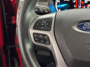 Thumbnail image of 2021 Ford Ranger at Vision Kia Canandaigua