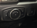 Thumbnail image of 2021 Ford Ranger at Vision Kia Canandaigua