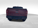 Thumbnail image of 2021 Ford Ranger at Vision Kia Canandaigua