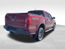 Thumbnail image of 2021 Ford Ranger at Vision Kia Canandaigua