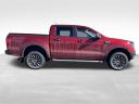Thumbnail image of 2021 Ford Ranger at Vision Kia Canandaigua