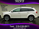 Thumbnail image of 2014 Dodge Journey at RICK'S of Cedar Rapids, IA
