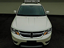 Thumbnail image of 2014 Dodge Journey at RICK'S of Cedar Rapids, IA