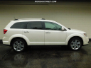 Thumbnail image of 2014 Dodge Journey at RICK'S of Cedar Rapids, IA