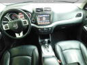 Thumbnail image of 2014 Dodge Journey at RICK'S of Cedar Rapids, IA