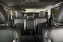 Thumbnail image of 2014 Dodge Journey at RICK'S of Cedar Rapids, IA