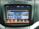 Thumbnail image of 2014 Dodge Journey at RICK'S of Cedar Rapids, IA