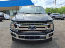 Thumbnail image of 2019 Ford F-150 at Wake Auto Sales